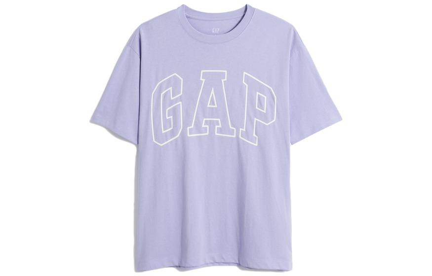 Футболка Gap - Boxette Shop